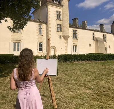 Retraite-artistique-Dessin-amp-Grands-Vins-au-Chateau-Toulouse-Lautrec-8211-10-10-2025-8211-Saint-Andre-du-Bois_2980156
