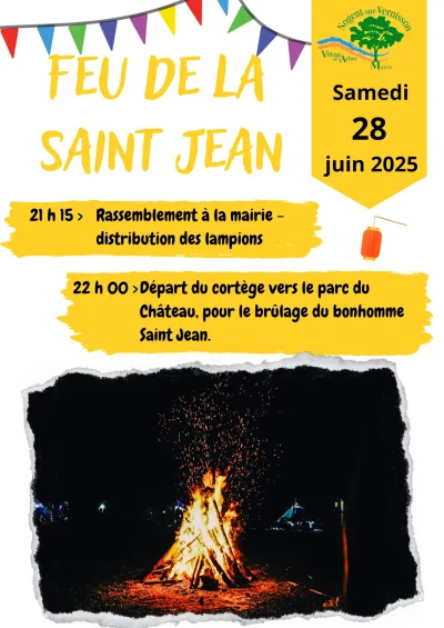 Retraite-aux-flambeaux-amp-feu-de-la-St-Jean-8211-28-06-2025-8211-Nogent-sur-Vernisson_2716723