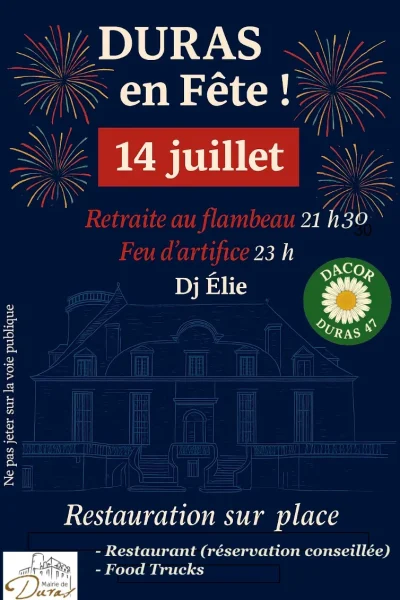 Retraite-aux-flambeaux-et-feu-d039artifice-a-Duras-8211-14-07-2025-8211-Duras_2807859