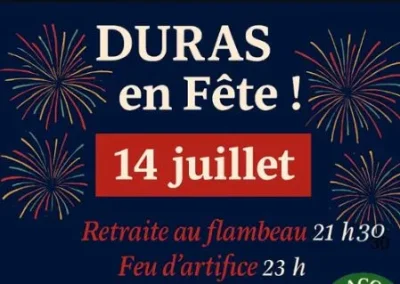 Retraite-aux-flambeaux-et-feu-d039artifice-a-Duras-8211-14-07-2026-8211-Duras_3469700
