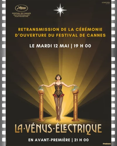 Retransmission-ceremonie-ouverture-Festival-de-Cannes-8211-12-05-2026-8211-Casteljaloux_3634616