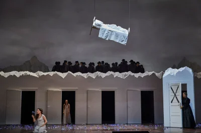 Retransmission-du-Metropolitan-Opera-de-New-York-8211-La-Somnambule-Production-Inedite-8211-26-10-2025-8211-Biarritz_2984387