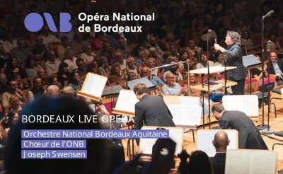 Retransmission-gt-CONCERT-d039OUVERTURE-8211-12-09-2025-8211-Peyrat-le-Chateau_2950814