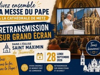 Retransmission-messe-du-pape-Leon-XIV-8211-28-09-2026-8211-Thionville_3791344