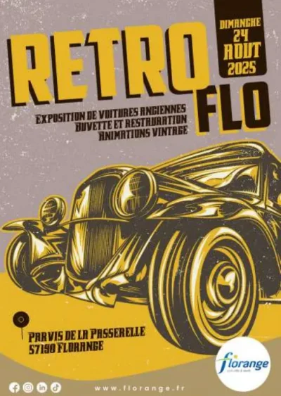 Retro-Flo-8211-24-08-2025-8211-Florange_2797694