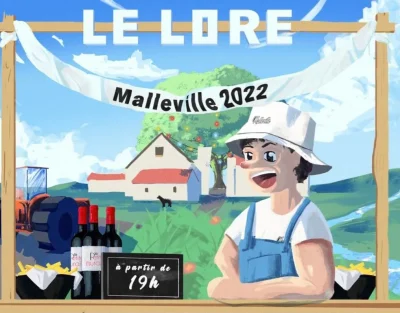 Retro-Malleville-8211-14-06-2025-8211-Saint-Sulpice-d039Excideuil_2614093