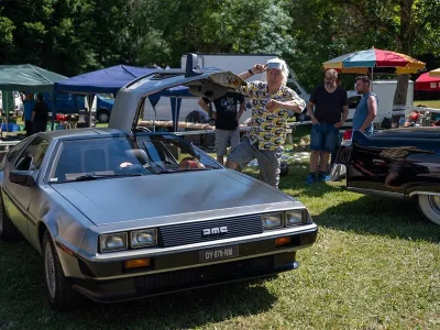 Retro-Meus039Auto-8211-13-06-2026-8211-Heudicourt-sous-les-Cotes_3628379