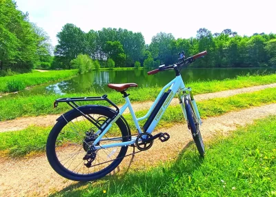 RetroFit-ton-Bike_1066351