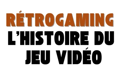 Retrogaming-8211-L039Histoire-du-jeu-video-8211-17-09-2025-8211-Trelissac_3107329