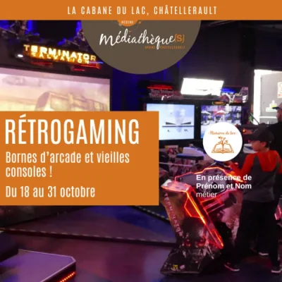 Retrogaming-a-La-Cabane-du-Lac-8211-31-10-2025-8211-Chatellerault_3107997