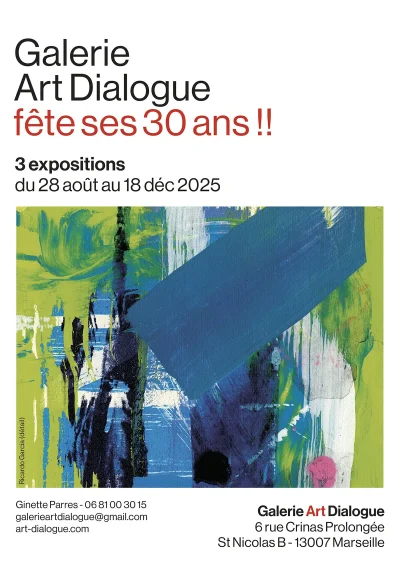 Retrospective-8211-30-ans-Galerie-Art-Dialogue-8211-28-08-2025-8211-Marseille-7e-Arrondissement_3178978