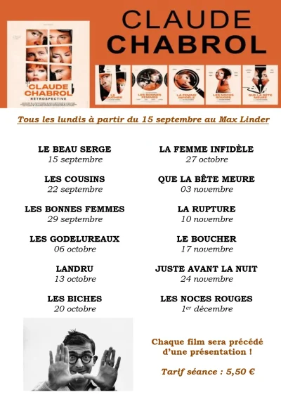 Retrospective-Claude-Chabrol-au-Max-Linder-8211-15-09-2025-8211-Riberac_3034022