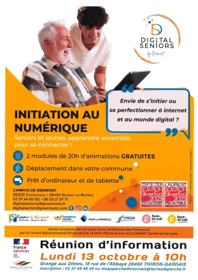 Reunion-d039information-8211-Atelier-initiation-au-numerique-8211-Thiron-Gardais_3075413