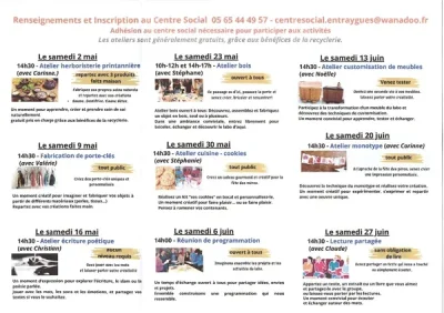 Reunion-de-programmation-8211-Entraygues-sur-Truyere_3660249