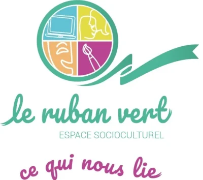 Reunion-sejour-seniors-8211-07-04-2026-8211-Brantome-en-Perigord_3589543