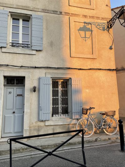 Rev039Arles_173303