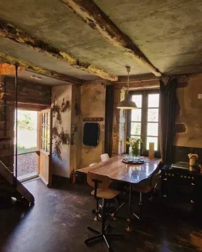 Reve-Aveyron-8211-Saint-Izaire_2213346