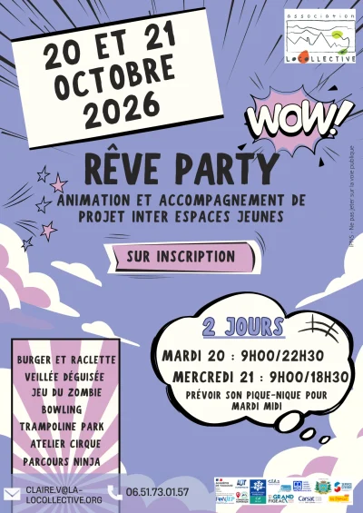 Reve-Party-a-Cajarc-8211-21-10-2026-8211-Cajarc_3890496