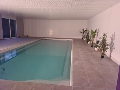 Reve-d039Ana-8211-Gite-quotReves-Bleusquot_124659