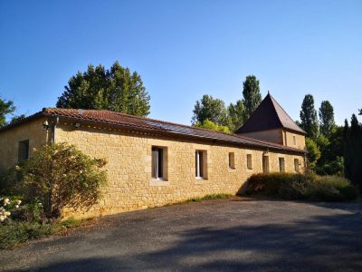 Reve-de-Rive-8211-Gite-La-longere_98964