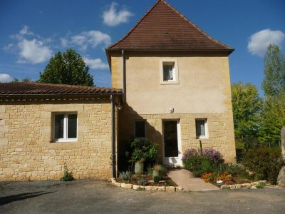 Reve-de-Rive-8211-Gite-la-Tour_118853