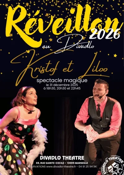 Reveillon-au-Divadlo-avec-Kristof-et-Liloo-8211-31-12-2025-8211-Marseille-5e-Arrondissement_2997202