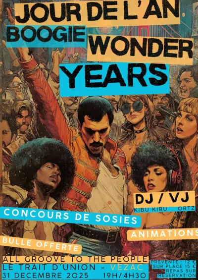 Reveillon-au-Trait-d039Union-8211-31-12-2025-8211-Vezac_3332809