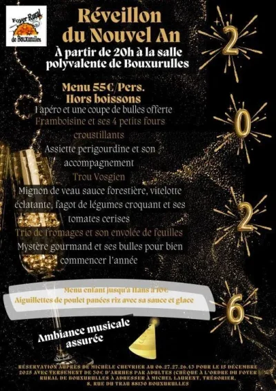 Reveillon-de-la-Saint-Sylvestre-8211-31-12-2025-8211-Bouxurulles_3278670