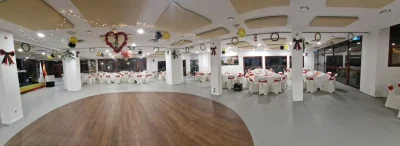 Reveillon-de-la-Saint-Sylvestre-8211-31-12-2026-8211-Andernos-les-Bains_3896933