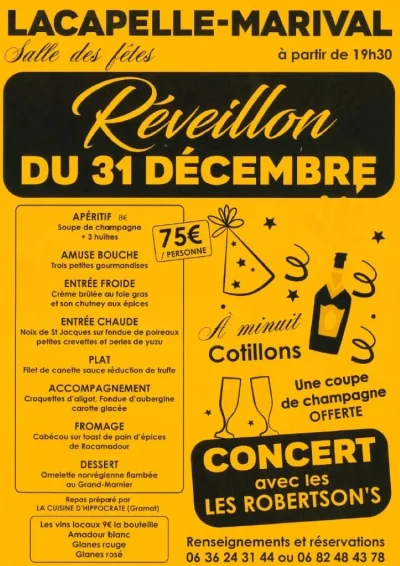 Reveillon-de-la-Saint-Sylvestre-a-Lacapelle-Marival-8211-31-12-2025-8211-Lacapelle-Marival_3309982