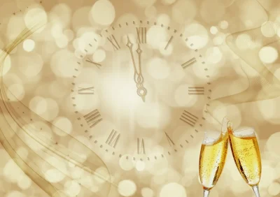 Reveillon-de-la-Saint-Sylvestre-a-Milhac-8211-31-12-2026-8211-Milhac_3421914