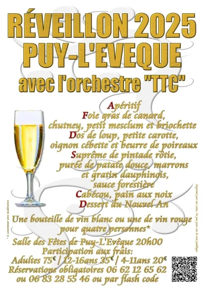 Reveillon-de-la-Saint-Sylvestre-a-Puy-l039Eveque-8211-31-12-2025-8211-Puy-l039Eveque_3303494