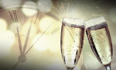 Reveillon-de-la-Saint-Sylvestre-au-Delicatessens-a-Gourdon-8211-31-12-2025-8211-Gourdon_3280291