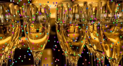 Reveillon-de-la-St-Sylvestre-8211-31-12-2025-8211-Saint-Julien-en-Born_2156143