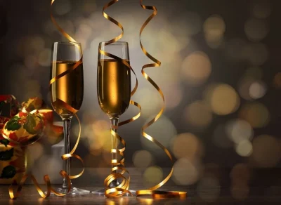 Reveillon-du-Nouvel-An-8211-31-12-2025-8211-Flavignac_3165876