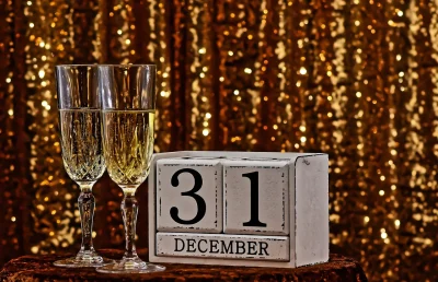 Reveillon-du-Nouvel-An-8211-31-12-2025-8211-Oradour-sur-Glane_3199026