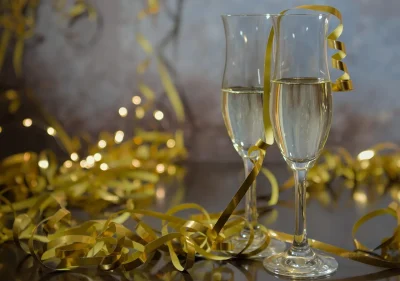Reveillon-du-nouvel-an-8211-31-12-2026-8211-La-Chapelle-Montbrandeix_3860693