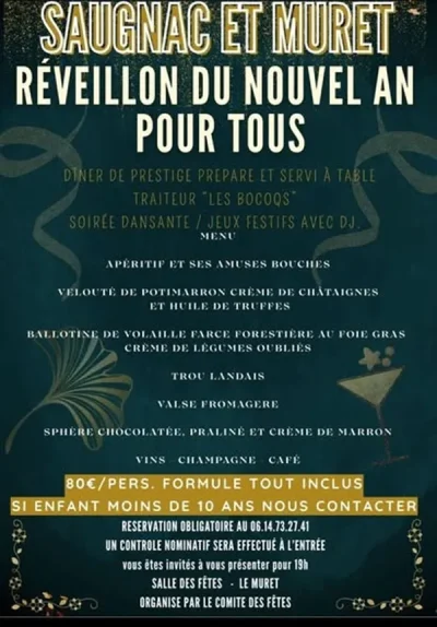 Reveillon-du-nouvel-an-pour-tous-8211-31-12-2025-8211-Saugnac-et-Muret_3331220