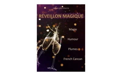 Reveillon-magique-8211-31-12-2025-8211-Bizanos_2978580