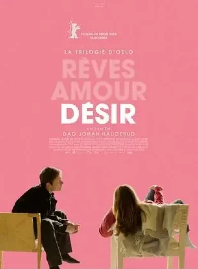 Reves-Amour-Desir-8211-28-08-2025-8211-Saint-Affrique_3034362