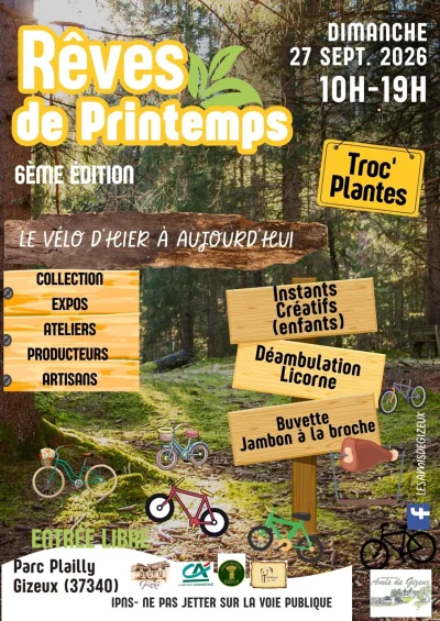Reves-de-Printemps-8211-Gizeux_3759046