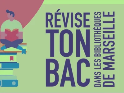 Revise-ton-Bac-dans-les-bibliotheques-de-Marseille-8211-03-05-2025-8211-Marseille-1er-Arrondissement_2580821