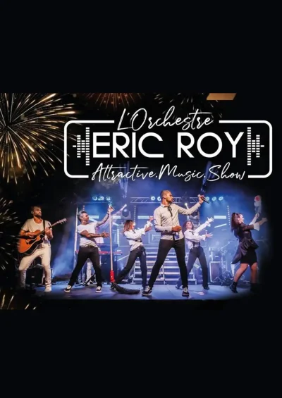 Revivre-des-Fetes-Votives-8211-04-10-2025-8211-Saint-Remy-de-Provence_2948429