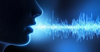 Revolution-de-l039IA-generative-appliquee-au-langage-8211-24-04-2025-8211-Aix-en-Provence_2253931
