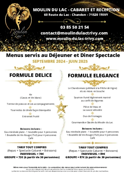 Revue-cabaret-autour-d039un-dejeuner-ou-d039un-diner-spectacle-8211-27-03-2025-8211-Trivy_2138331