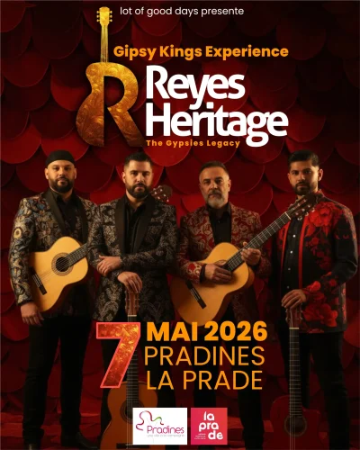 Reyes-Heritage-8211-Gipsy-Kings-experience-8211-07-05-2026-8211-Pradines_3465760