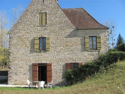 Rez-de-Jardin-Ferme-Milhac-Oie_116184