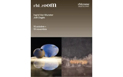 Rhi-ZOOM-2-exposition-Ingrid-Van-Munster-et-Joel-Dages-8211-16-10-2026-8211-La-Bastide-Clairence_3895472