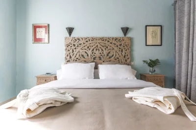 Riad-Landais-8211-Benesse-Maremne_3189037