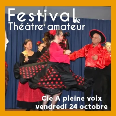 Ribambelles-d039automne-8211-festival-de-theatre-amateur-8211-23-10-2025-8211-Montbazon_3132824